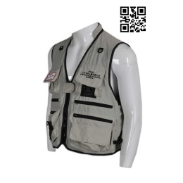 V150 make order security vest coat jackets design pockets coat tailor made breathable coat jackets functional supplier company V150 make order security vest coat jackets design pockets coat tailor made breathable coat jackets functional supplier company